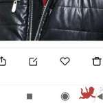 Сергей, 36 лет