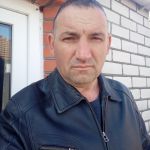Сергей, 48 лет