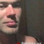 Дима, 35 лет